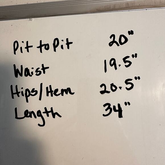 Evereve Peyton Shirt Dress Utility Dress Button Up Pockets Belted Olive Medium - Picture 12 of 12